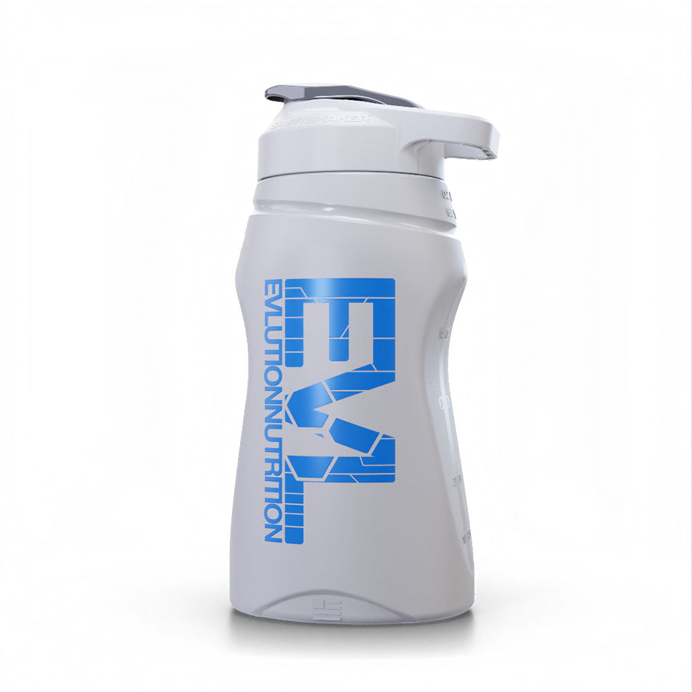 EVL Vessel Sport Shaker