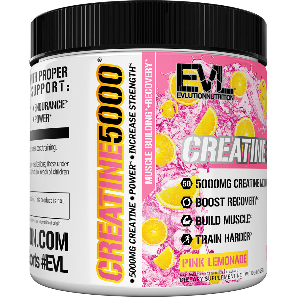 Creatine5000 (Powder)