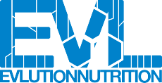 EVLUTION NUTRITION