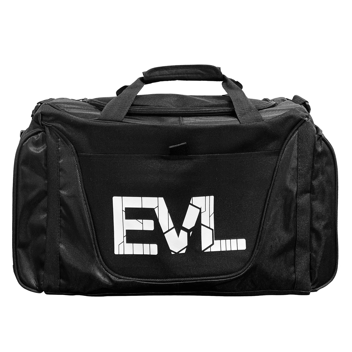 EVL Gym Bag
