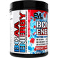 BCAA Energy