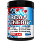 BCAA Energy