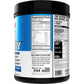 BCAA Energy