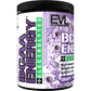 BCAA Energy + Electrolytes