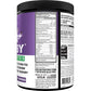 BCAA Energy + Electrolytes