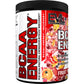 BCAA Energy