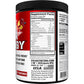 BCAA Energy