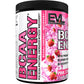 BCAA Energy