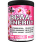BCAA Energy