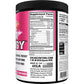 BCAA Energy