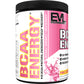 BCAA Energy