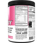 BCAA Energy