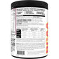 BCAA Energy