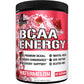 BCAA Energy