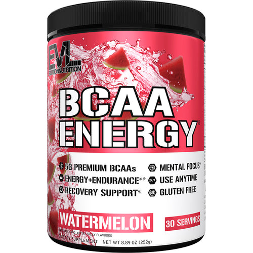 Watermelon (30 Servings)