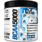 BCAA5000 (Powder)