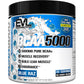 BCAA5000 (Powder)