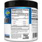 BCAA5000 (Powder)