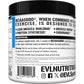 BCAA5000 (Powder)
