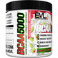 BCAA5000 (Powder)