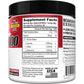 BCAA5000 (Powder)