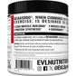 BCAA5000 (Powder)