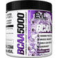 BCAA5000 (Powder)
