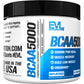 BCAA5000 (Powder)