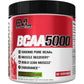 EVL BCAA5000 (Powder)