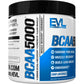 BCAA5000 (Powder)