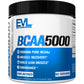 EVL BCAA5000 (Powder)