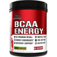 BCAA Energy