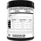 BCAA Energy