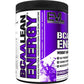 BCAA Lean Energy