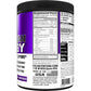 BCAA Lean Energy