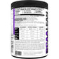 BCAA Lean Energy