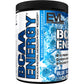 BCAA Energy