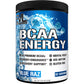 BCAA Energy