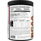 BCAA Energy
