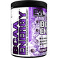 EVL BCAA Energy
