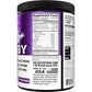 EVL BCAA Energy