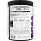 EVL BCAA Energy
