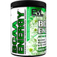 BCAA Energy