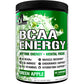 BCAA Energy