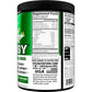 BCAA Energy