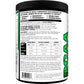 BCAA Energy
