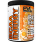 BCAA Energy