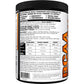 BCAA Energy