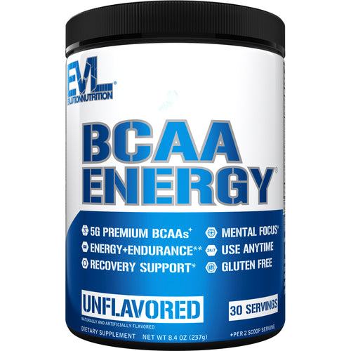 Unflavored (30 Servings)