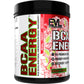 BCAA Energy